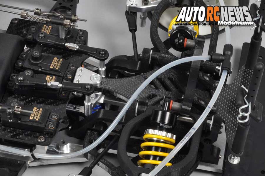 AutoRCNews sur ID 45932