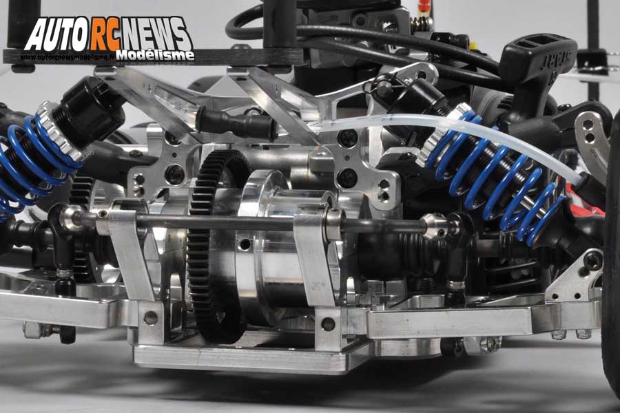 AutoRCNews sur ID 45933