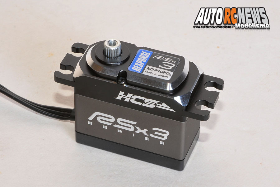 AutoRCNews sur ID 43453