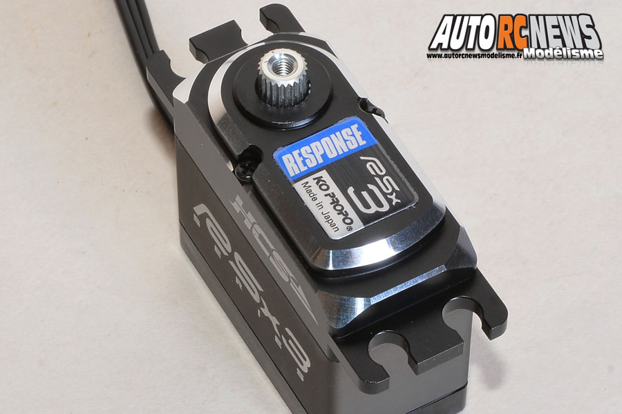 AutoRCNews sur ID 43455