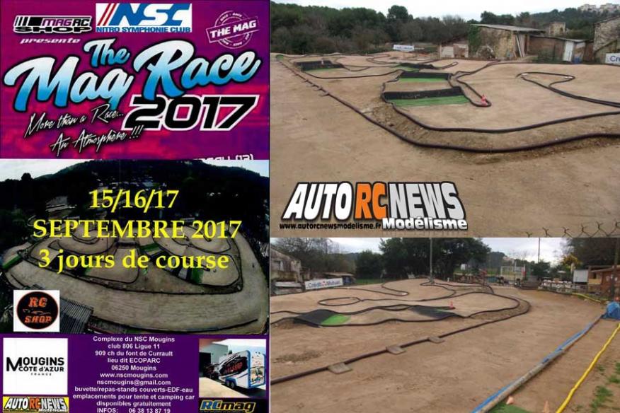 AutoRCNews sur ID 43443