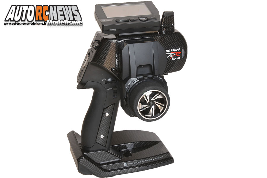 AutoRCNews sur ID 43338