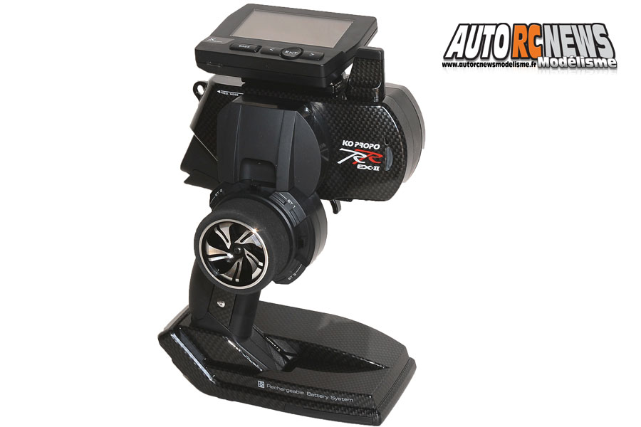 AutoRCNews sur ID 43339