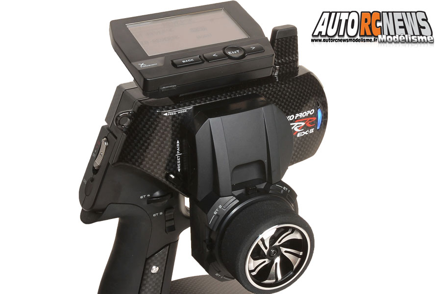 AutoRCNews sur ID 43340