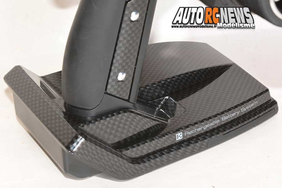 AutoRCNews sur ID 43341