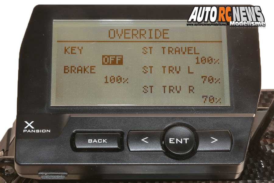 AutoRCNews sur ID 43342