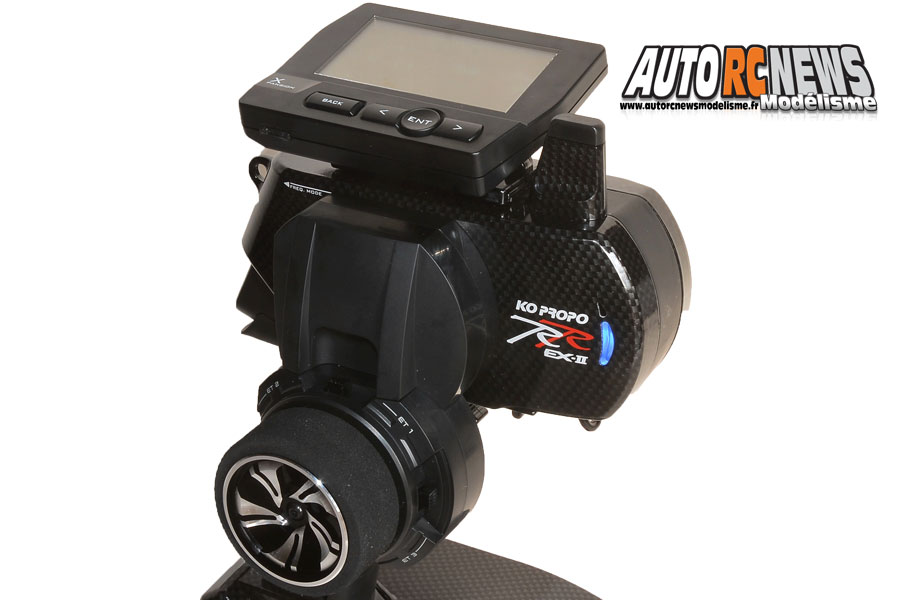 AutoRCNews sur ID 43343