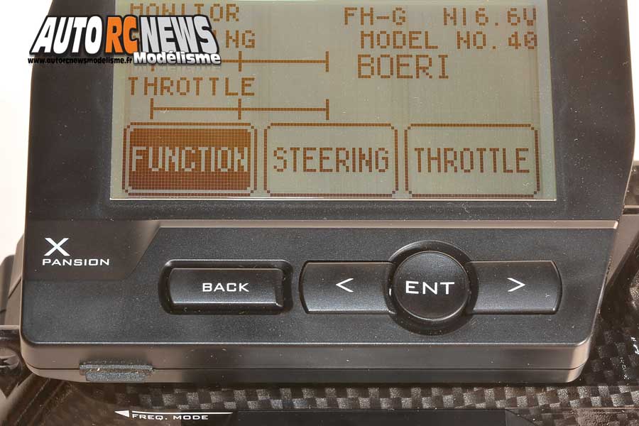 AutoRCNews sur ID 43344