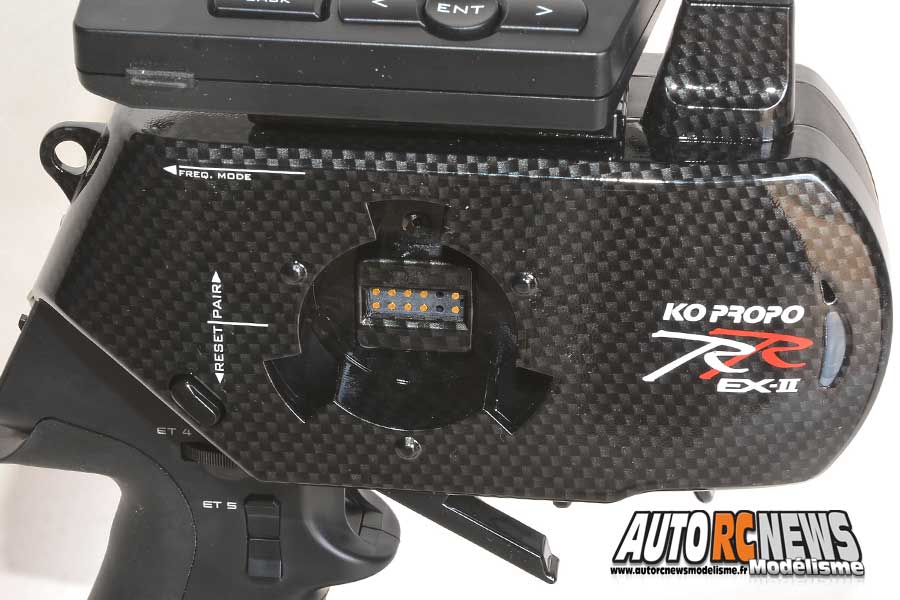 AutoRCNews sur ID 43346