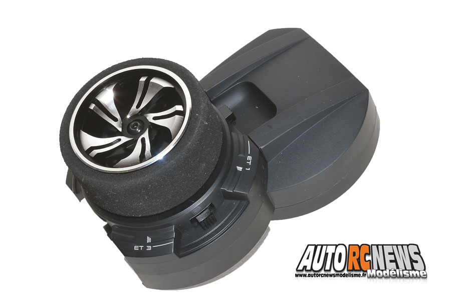 AutoRCNews sur ID 43347