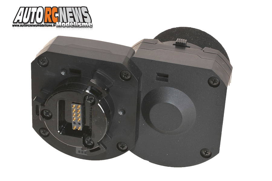AutoRCNews sur ID 43348