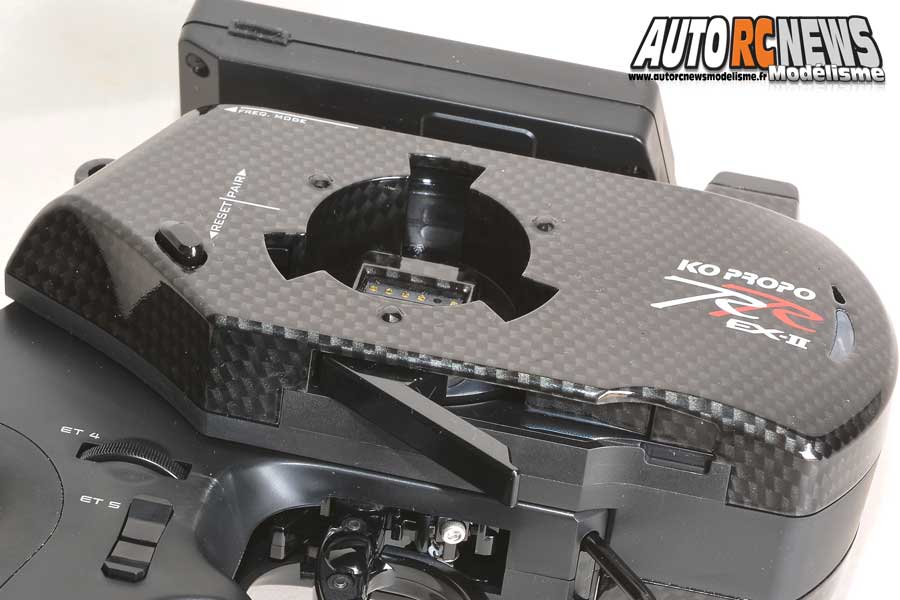 AutoRCNews sur ID 43349