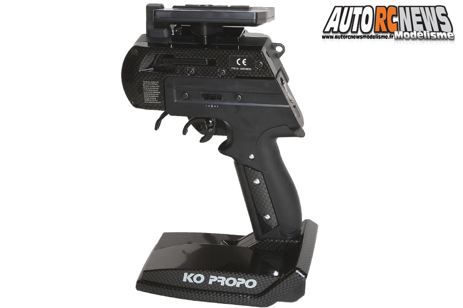 AutoRCNews sur ID 43350