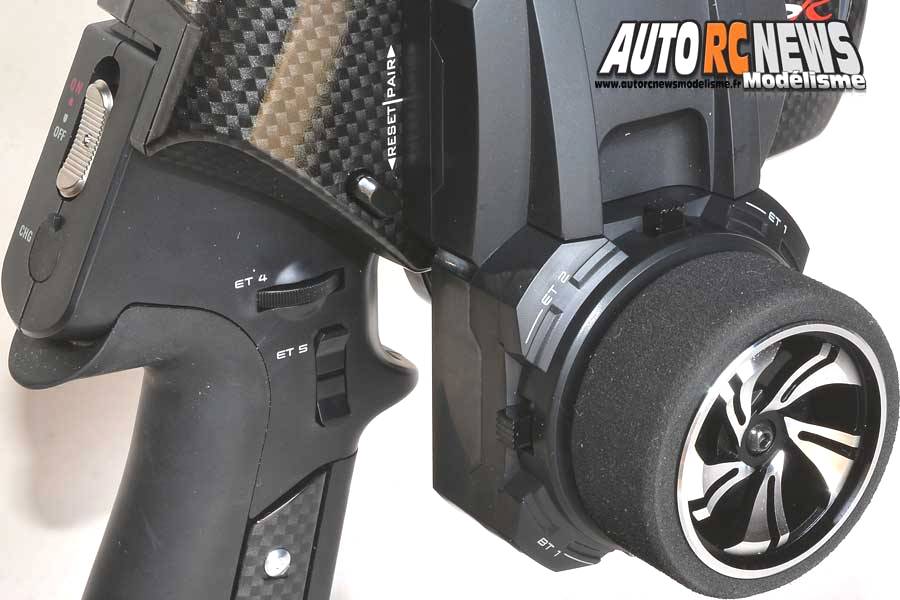 AutoRCNews sur ID 43353