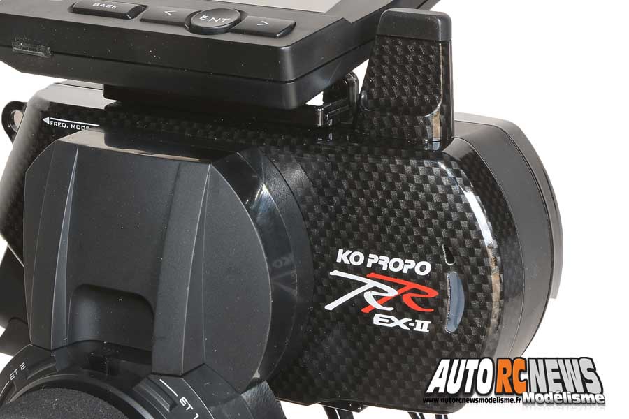 AutoRCNews sur ID 43352