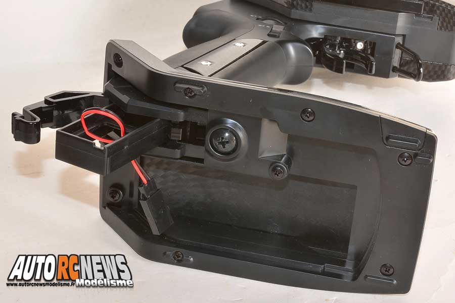AutoRCNews sur ID 43354