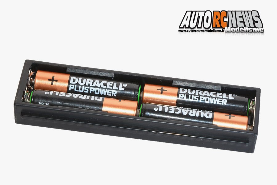 AutoRCNews sur ID 43356