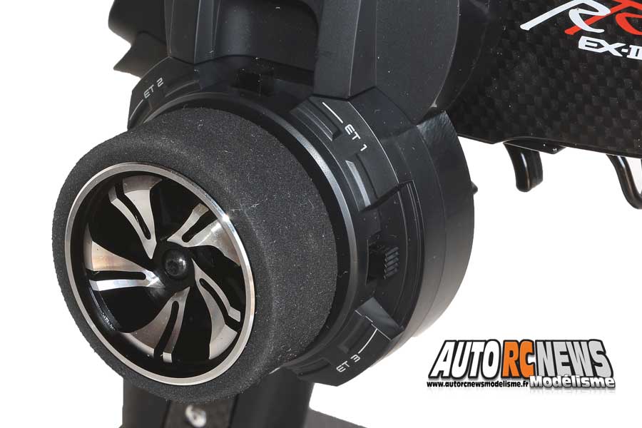 AutoRCNews sur ID 43357