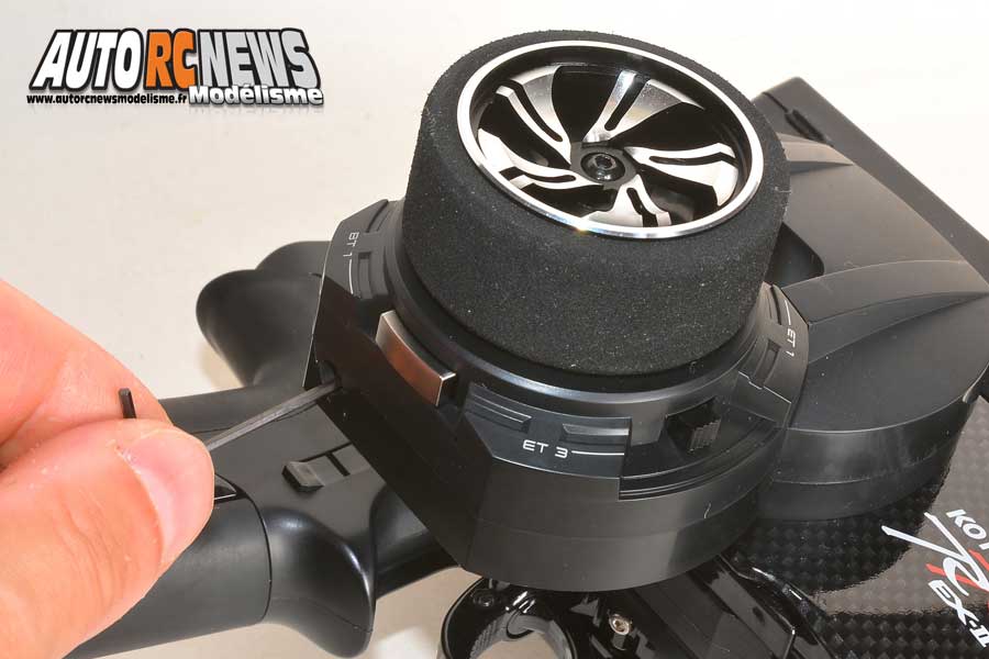 AutoRCNews sur ID 43358