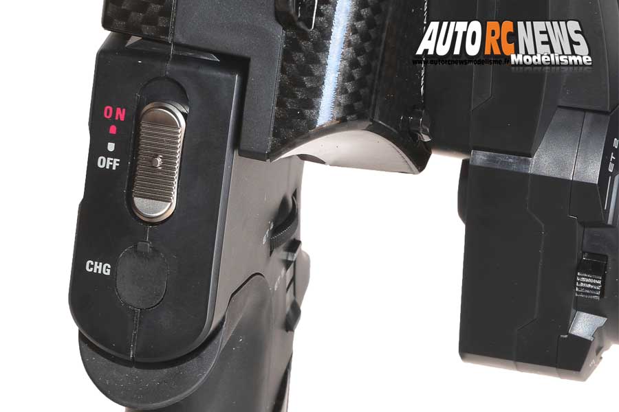 AutoRCNews sur ID 43360
