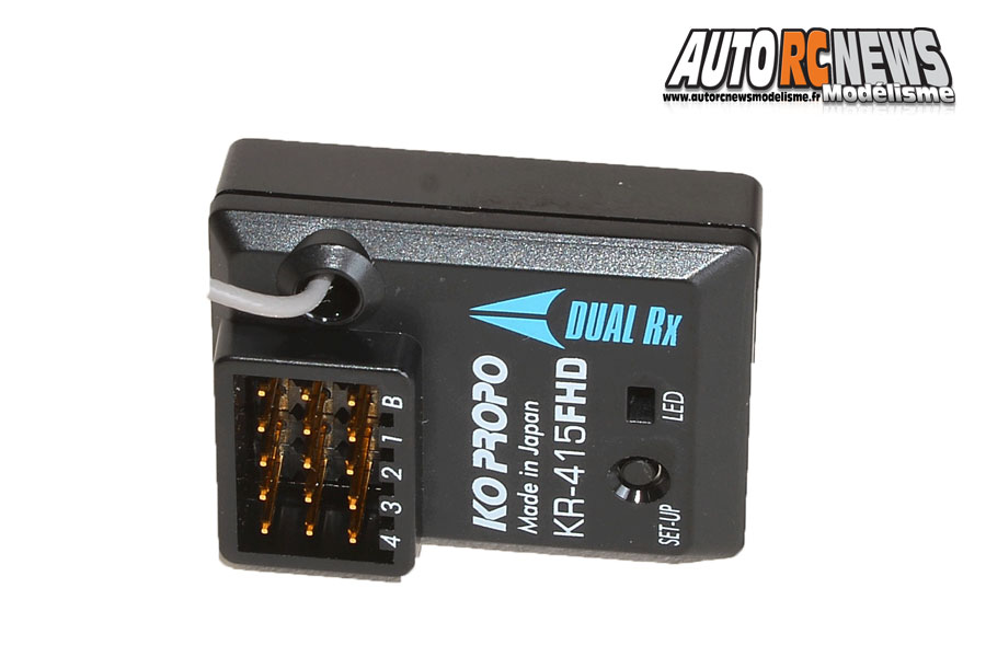 AutoRCNews sur ID 43361