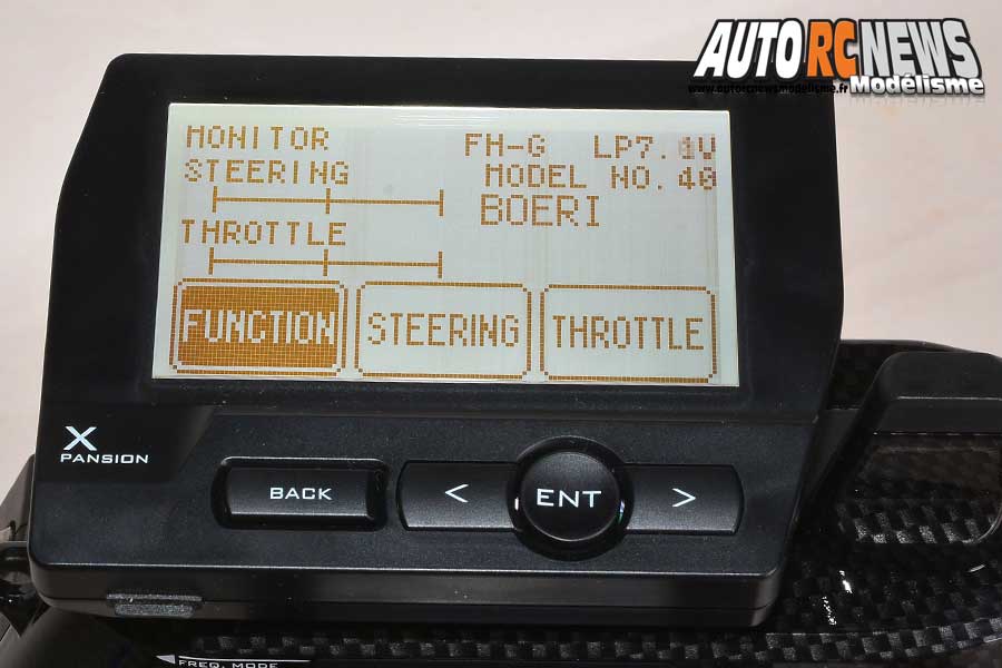 AutoRCNews sur ID 43364