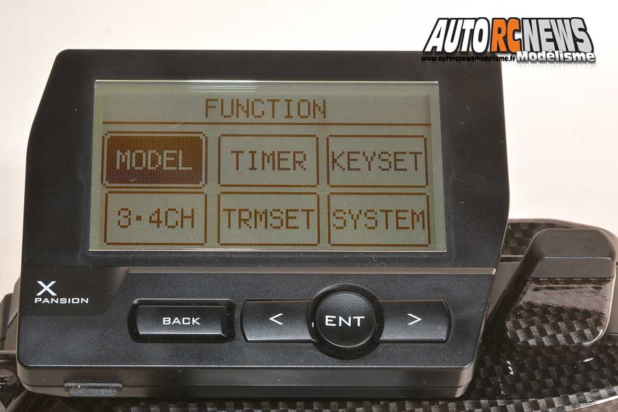 AutoRCNews sur ID 43365