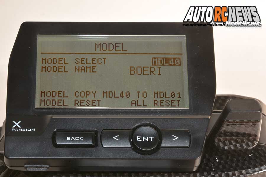 AutoRCNews sur ID 43366