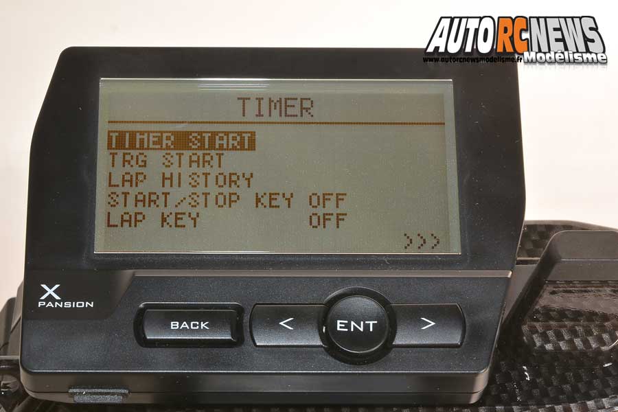 AutoRCNews sur ID 43367