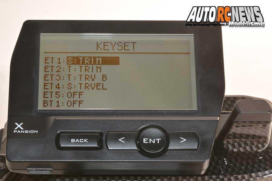 AutoRCNews sur ID 43368