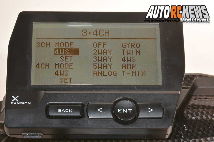 AutoRCNews sur ID 43369