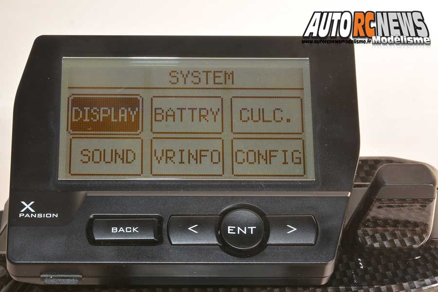 AutoRCNews sur ID 43371