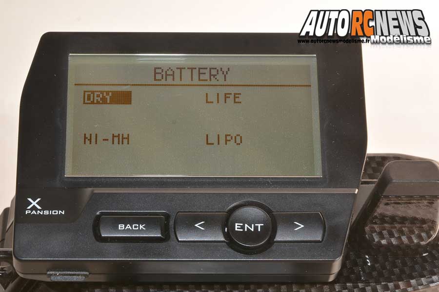 AutoRCNews sur ID 43373