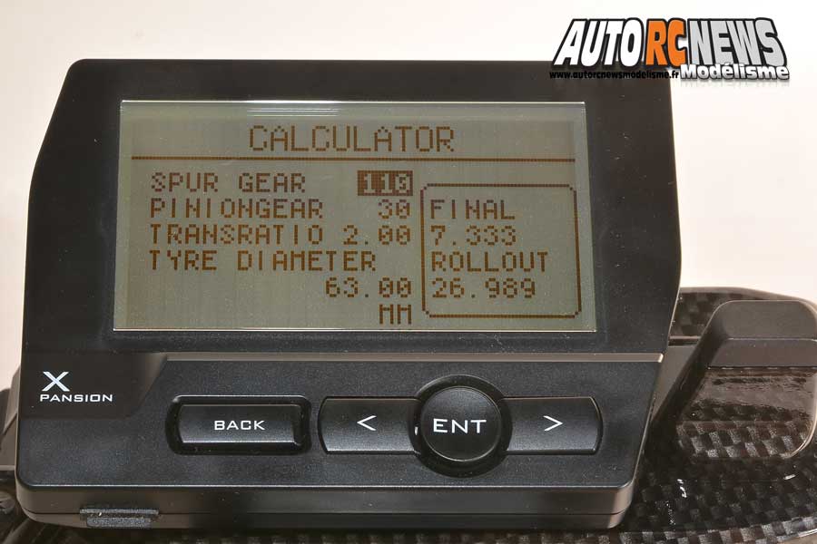AutoRCNews sur ID 43374