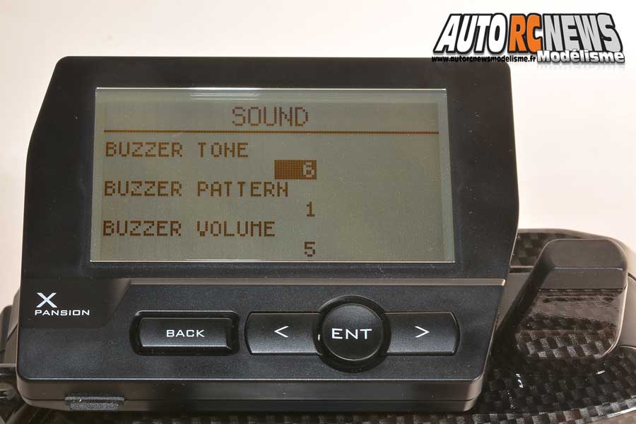 AutoRCNews sur ID 43375