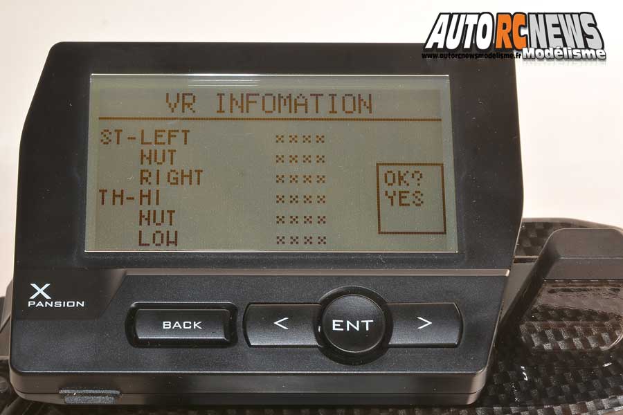 AutoRCNews sur ID 43376