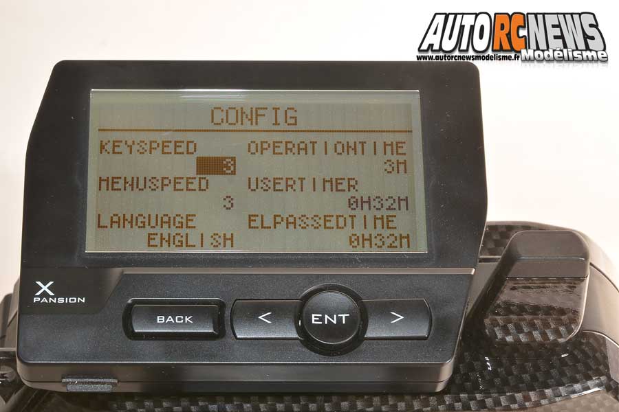 AutoRCNews sur ID 43377