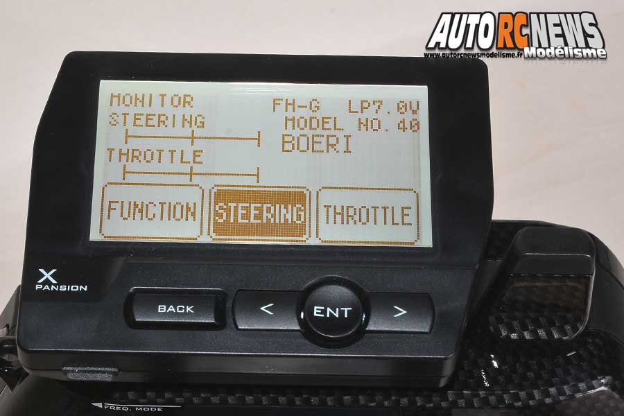 AutoRCNews sur ID 43378