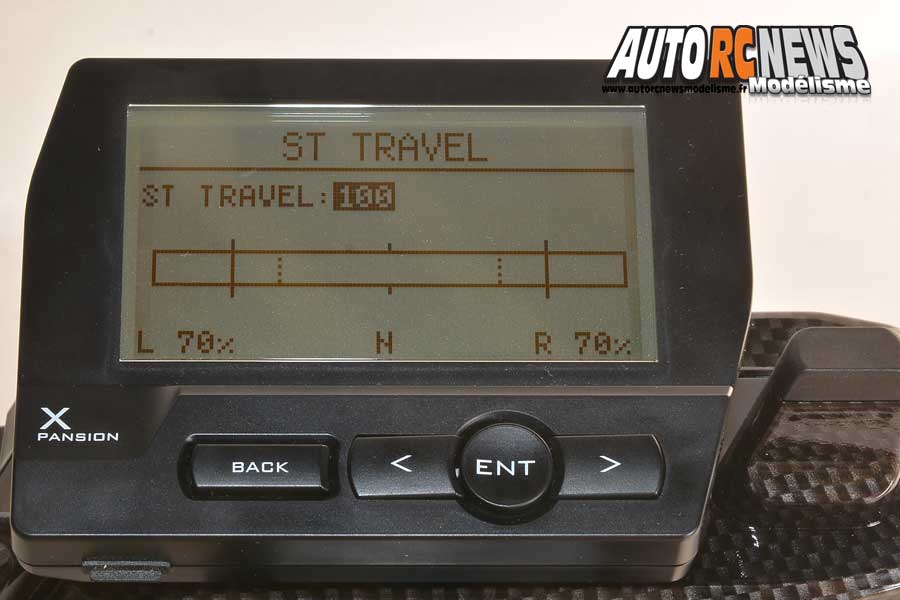AutoRCNews sur ID 43379