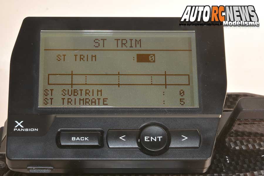 AutoRCNews sur ID 43380