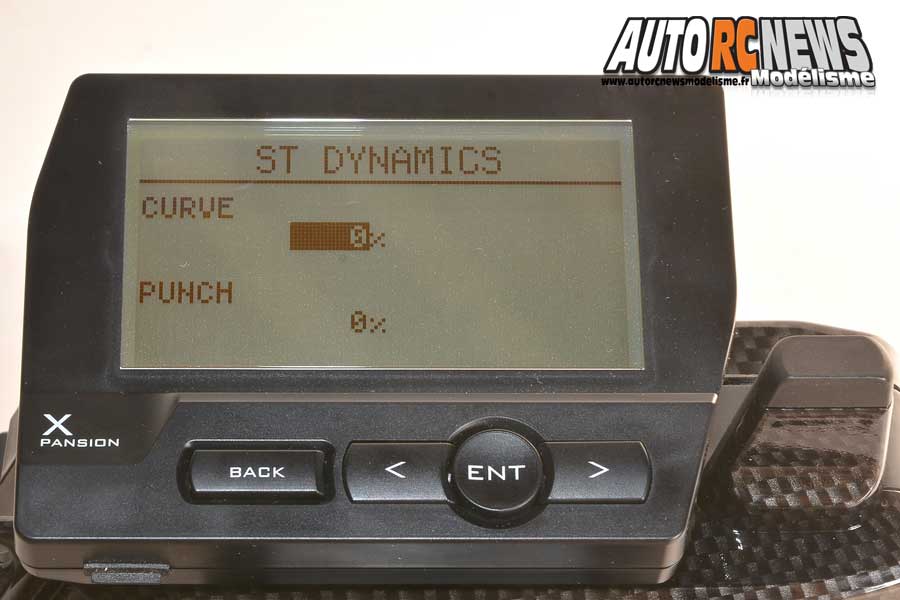 AutoRCNews sur ID 43381