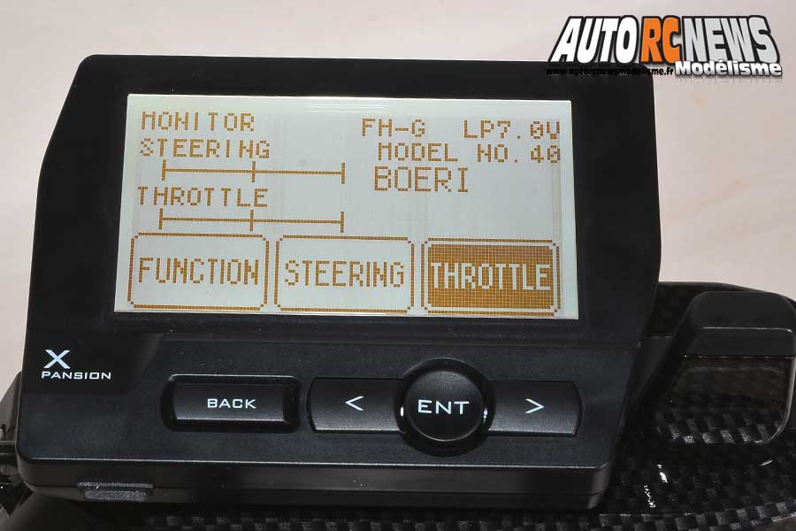 AutoRCNews sur ID 43384