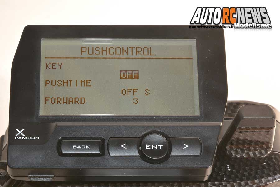 AutoRCNews sur ID 43385