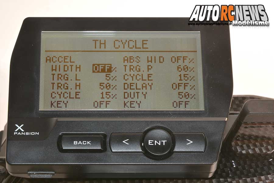 AutoRCNews sur ID 43386