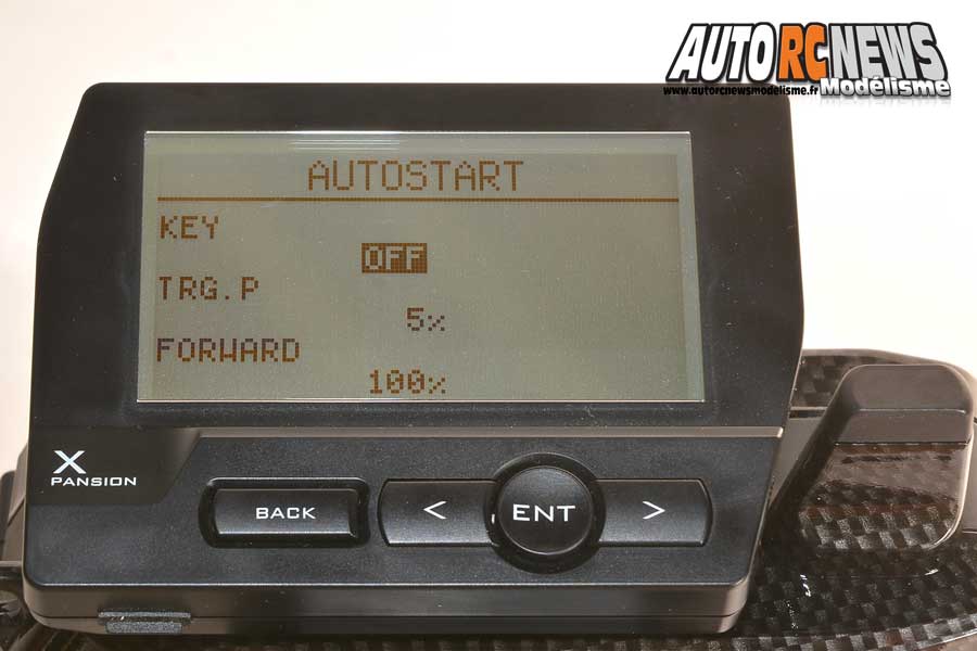 AutoRCNews sur ID 43387