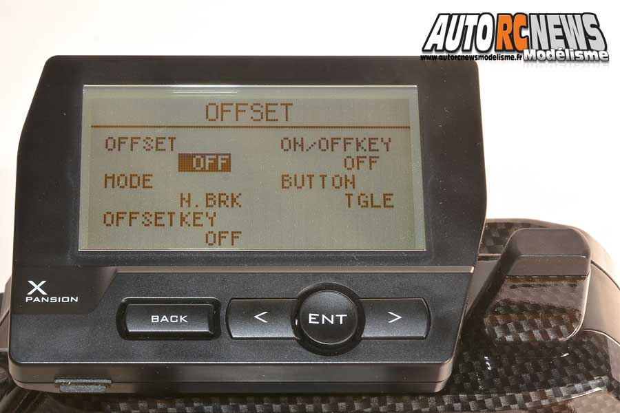 AutoRCNews sur ID 43388