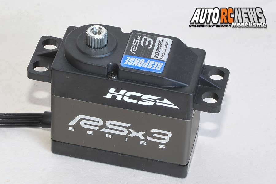 AutoRCNews sur ID 43324