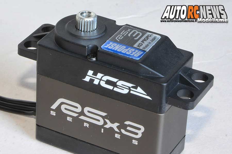AutoRCNews sur ID 43326