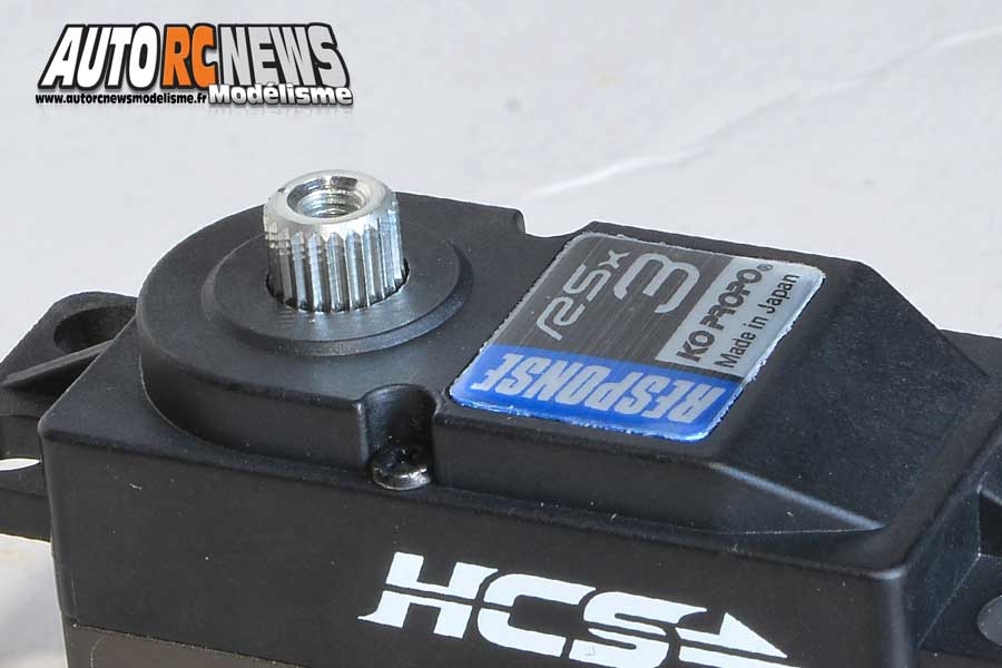 AutoRCNews sur ID 43327