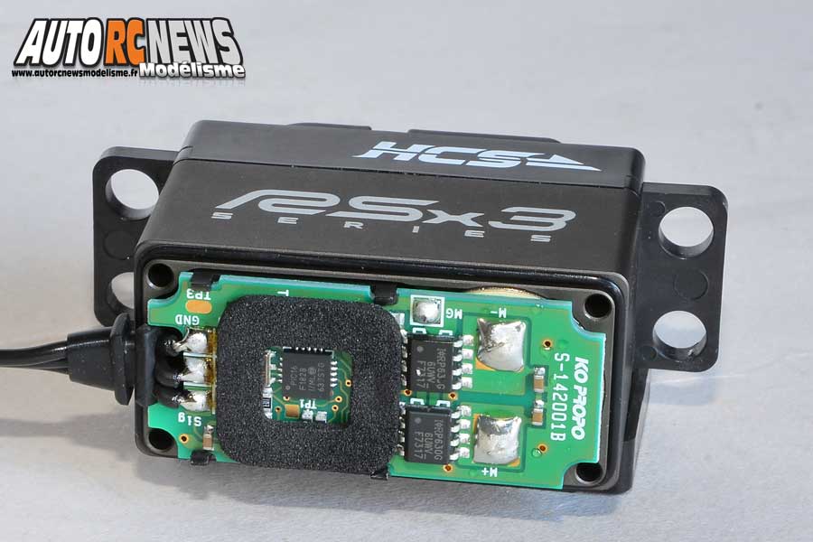 AutoRCNews sur ID 43329